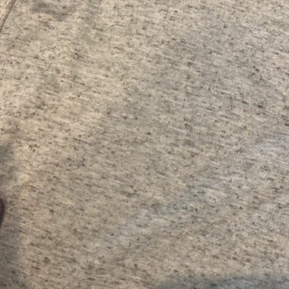 NWT - Picture 4 of 4